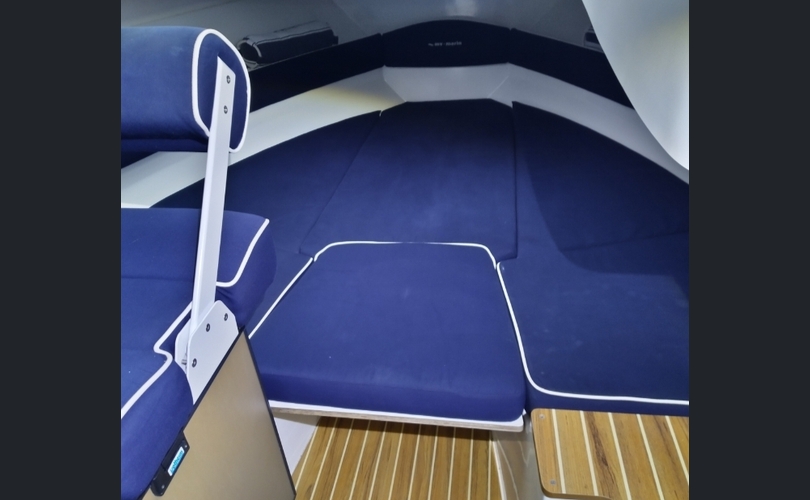 MV-Marin 6600 FC-kuva-7